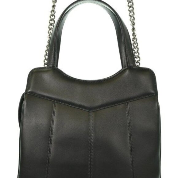 Gucci Handbag - Picture 2 of 13